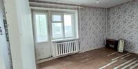 2к.кв Сысерть на 1к.кв. в Сысерти - Агентство недвижимости Сысертская Усадьба, Сысерть