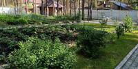 52 000 000 р. Сысерть - Агентство недвижимости Сысертская Усадьба, Сысерть
