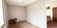 2к.кв Сысерть на 1к.кв. в Сысерти - Агентство недвижимости Сысертская Усадьба, Сысерть