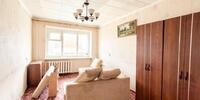2к.кв Сысерть на 1к.кв. в Сысерти - Агентство недвижимости Сысертская Усадьба, Сысерть