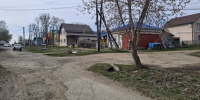 8 300 000 р. Сысерть - Агентство недвижимости Сысертская Усадьба, Сысерть