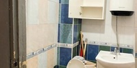 3 690 000 р. 2-к.кв. Екатеринбург - Агентство недвижимости Сысертская Усадьба, Сысерть