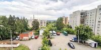 3 690 000 р. 2-к.кв. Екатеринбург - Агентство недвижимости Сысертская Усадьба, Сысерть
