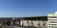 4 070 000 р. 1-к.кв. Сысерть - Агентство недвижимости Сысертская Усадьба, Сысерть