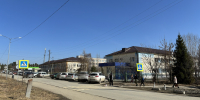 4 070 000 р. 1-к.кв. Сысерть - Агентство недвижимости Сысертская Усадьба, Сысерть
