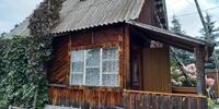 1 750 000 р. Сысерть - Агентство недвижимости Сысертская Усадьба, Сысерть