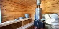3 600 000 р. Верхняя Сысерть - Агентство недвижимости Сысертская Усадьба, Сысерть