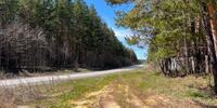 2 100 000 р. Сысерть - Агентство недвижимости Сысертская Усадьба, Сысерть