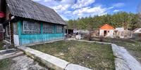 2 100 000 р. Сысерть - Агентство недвижимости Сысертская Усадьба, Сысерть