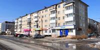 3 500 000 р. 2-к.кв. Сысерть - Агентство недвижимости Сысертская Усадьба, Сысерть