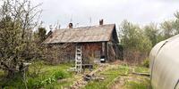 3 600 000 р. Верхняя Сысерть - Агентство недвижимости Сысертская Усадьба, Сысерть