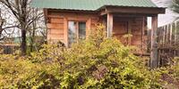 3 600 000 р. Верхняя Сысерть - Агентство недвижимости Сысертская Усадьба, Сысерть
