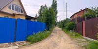 5 250 000 р. Кадниково - Агентство недвижимости Сысертская Усадьба, Сысерть