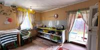 2 600 000 р. Сысерть - Агентство недвижимости Сысертская Усадьба, Сысерть