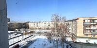3 500 000 р. 2-к.кв. Сысерть - Агентство недвижимости Сысертская Усадьба, Сысерть