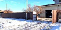 7 800 000 р. Абрамово - Агентство недвижимости Сысертская Усадьба, Сысерть