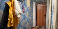 3 200 000 р. 2-к.кв. Сысерть - Агентство недвижимости Сысертская Усадьба, Сысерть