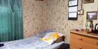 2 400 000 р. Кашино - Агентство недвижимости Сысертская Усадьба, Сысерть