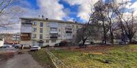 3 200 000 р. 2-к.кв. Сысерть - Агентство недвижимости Сысертская Усадьба, Сысерть