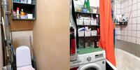 3 500 000 р. 2-к.кв. Сысерть - Агентство недвижимости Сысертская Усадьба, Сысерть