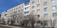 1 700 000 р. Комната Сысерть - Агентство недвижимости Сысертская Усадьба, Сысерть