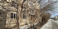 Комната на Дом с участком - Агентство недвижимости Сысертская Усадьба, Сысерть