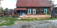 11 000 000 р. Кадниково - Агентство недвижимости Сысертская Усадьба, Сысерть