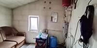 4 800 000 р. Никольское - Агентство недвижимости Сысертская Усадьба, Сысерть
