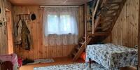 1 750 000 р. Сысерть - Агентство недвижимости Сысертская Усадьба, Сысерть