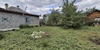 4 200 000 р. Сысерть - Агентство недвижимости Сысертская Усадьба, Сысерть