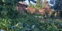5 300 000 р. Сысерть - Агентство недвижимости Сысертская Усадьба, Сысерть