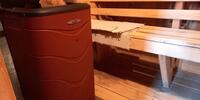 1 750 000 р. Сысерть - Агентство недвижимости Сысертская Усадьба, Сысерть