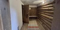 ДОМ с участком НА КВАРТИРУ - Агентство недвижимости Сысертская Усадьба, Сысерть