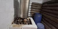 ДОМ с участком НА КВАРТИРУ - Агентство недвижимости Сысертская Усадьба, Сысерть