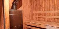 1 750 000 р. Сысерть - Агентство недвижимости Сысертская Усадьба, Сысерть