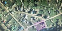 2 000 000 р. Сысерть - Агентство недвижимости Сысертская Усадьба, Сысерть