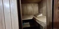 4 800 000 р. Никольское - Агентство недвижимости Сысертская Усадьба, Сысерть