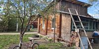 2 000 000 р. Сысерть - Агентство недвижимости Сысертская Усадьба, Сысерть