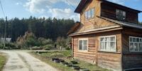 2 000 000р. Сысерть - Агентство недвижимости Сысертская Усадьба, Сысерть