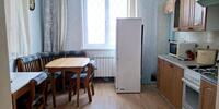 8 500 000 р. Кашино - Агентство недвижимости Сысертская Усадьба, Сысерть