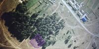 200 000 р. Новоипатово - Агентство недвижимости Сысертская Усадьба, Сысерть