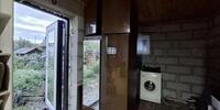 4 500 000 р. Сысерть - Агентство недвижимости Сысертская Усадьба, Сысерть