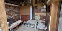 2 500 000 р. Сысерть - Агентство недвижимости Сысертская Усадьба, Сысерть