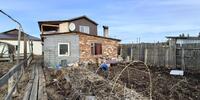 4 800 000 р. Никольское - Агентство недвижимости Сысертская Усадьба, Сысерть