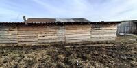 4 800 000 р. Никольское - Агентство недвижимости Сысертская Усадьба, Сысерть