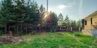 6 600 000 р. Сысерть - Агентство недвижимости Сысертская Усадьба, Сысерть