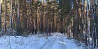 870 000 р. Сысерть - Агентство недвижимости Сысертская Усадьба, Сысерть
