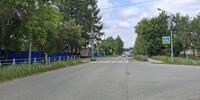 4 500 000 р. Сысерть - Агентство недвижимости Сысертская Усадьба, Сысерть