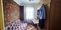 4 200 000 р. Сысерть - Агентство недвижимости Сысертская Усадьба, Сысерть