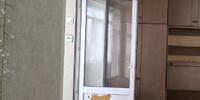 1 700 000 р. Комната Сысерть - Агентство недвижимости Сысертская Усадьба, Сысерть